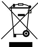 BIONAIRE BOH2003B - Garantie - 1