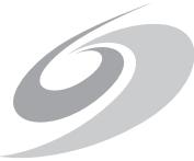 BIONAIRE BOH2003B - 2