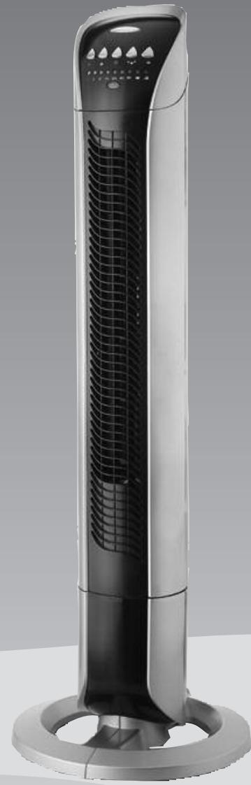 BIONAIRE BT36 - 2
