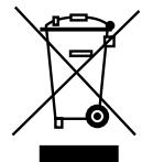 BIONAIRE BU3000 - GARANTIE - 1