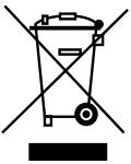 BIONAIRE BU3000 - GWARANCJA - 1