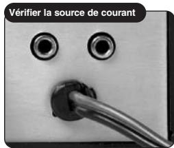 COBRA 19DXC - Entretien/réglage - 1