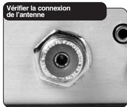 COBRA 19DXC - Entretien/réglage - 4