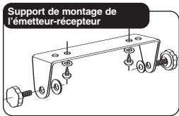 COBRA 19DXC - Quelques règles à observer - 4