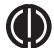 COBRA 19DXC - Antenne - 1