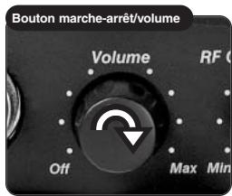 COBRA 19DXC - Remarque: - 1