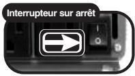 COBRA CPI450C - Pour vérifier la performance du convertisseur avant son installation : - 1