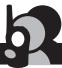 COBRA PR 245 - Commodité et sécurité - 3