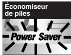 COBRA PR 245-2 VP C - Piles faibles - 1