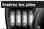 COBRA PR 245-2 VP C - Entretien du poste émetteur-recepteur microTALK md - 2