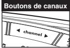 COBRA LI 4900 WXC - VibrAlert et Alerte d'appel - 2