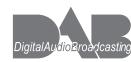 CAMBRIDGE AUDIO AZUR - 640T - 1