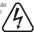 CAMBRIDGE AUDIO AZUR 640A - Comprobación de las características de la fuente de alimentación - 1