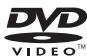 CAMBRIDGE AUDIO AZUR 650BD - Dvd-video - 1