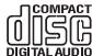 CAMBRIDGE AUDIO AZUR 650BD - Super audio CD - 2