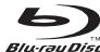 CAMBRIDGE AUDIO AZUR 650BD - BD-Video - 1