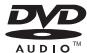 CAMBRIDGE AUDIO AZUR 650BD - Dvd-audio - 1