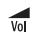 CAMBRIDGE AUDIO AZUR 650BD - Veille/marche/muet - 1