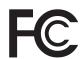 CAMBRIDGE AUDIO AZUR 650BD - Normes FCC - 1