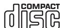 CAMBRIDGE AUDIO ONE DX1 - Consignes de sécurité importantes - 1