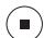 CAMBRIDGE AUDIO ONE DX1 - Saut/recherche - 2