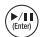 CAMBRIDGE AUDIO ONE DX1 - Compatibilité avec ipod - 1