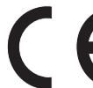 CAMBRIDGE AUDIO TT50 - Approbations - 1