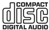 CAMBRIDGE AUDIO AZUR 640C - Nota Importante - 1