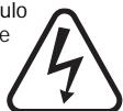 CAMBRIDGE AUDIO AZUR 640C - Comprobación de las característica de la fuente de alimentación - 1