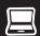 CAMBRIDGE AUDIO FIREWIRE 410 - Per installare il driver di FireWire 410 - 1