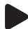 CAMBRIDGE AUDIO FIREWIRE 410 - Italiano - 1