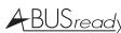 CAMBRIDGE AUDIO INCOGNITO LR10 - LISTE DES CHARACTERES DISPONIBLES - 3