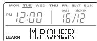 CAMBRIDGE AUDIO INCOGNITO LR10 - PROGRAMMATION D'UN MACRO - 5