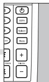 CAMBRIDGE AUDIO INCOGNITO LR10 - MODE "LEARN" suite - 3