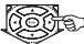 CAMBRIDGE AUDIO INCOGNITO LR10 - REGLAGE DE LA TELECOMMANDE - 7