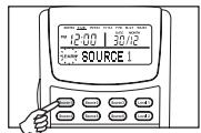 CAMBRIDGE AUDIO INCOGNITO LR10 - LES OUTPUTS (SORTIES) A-BUS READY™ SUR DES APPAREILS D'AUTRES FABRICANTS - 2