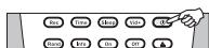 CAMBRIDGE AUDIO INCOGNITO LR10 - PROGRAMMATION D'UN MACRO - 4