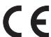 CAMBRIDGE AUDIO INCOGNITO LR10 - LISTE DES CHARACTERES DISPONIBLES - 2