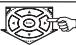 CAMBRIDGE AUDIO INCOGNITO LR10 - REGLAGE DE LA TELECOMMANDE - 9