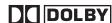 CAMBRIDGE AUDIO SONATA DV30 - Dolby digital (5.1) - 1