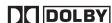 CAMBRIDGE AUDIO SONATA DV30 - Dolby digital EX - 1