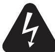 CAMBRIDGE AUDIO SONATA DV30 - Avertissement - pour réduire le risque d'incendie ou de décharge électrique, ne pas exposer l'unité à la pluie ou à des sources humides. - 1