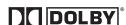 CAMBRIDGE AUDIO SONATA DV30 - Formats de son surround (son d'ambiance) - 1