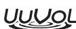 CAMBRIDGE AUDIO SONATA NP30 - Présentation - 1