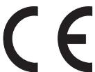 CAMBRIDGE AUDIO 89 - Verifica dell'alimentazione nominale - 3