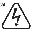 CAMBRIDGE AUDIO 89 - Checking the Power Supply Rating - 1