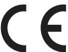 CAMBRIDGE AUDIO 89 - Vérification de la puissance de l'alimentation - 3