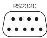 CAMBRIDGE AUDIO AZUR 551R - Installation personnalisée - 2