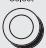 CAMBRIDGE AUDIO AZUR 640T - Natural Contour Technology - 4
