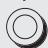 CAMBRIDGE AUDIO AZUR 640T - Natural Contour Technology (NCT) - 6